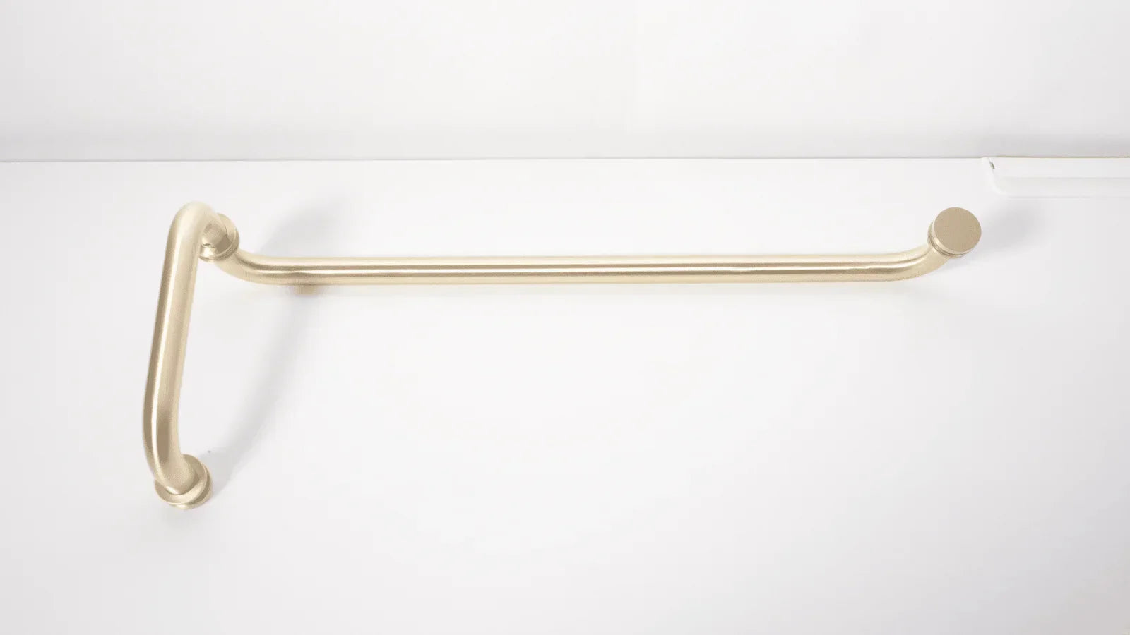 Popular Towel Bars for your Bathroom – Modern Décor with an Interesting Look