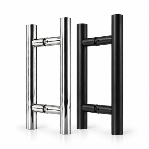 H-Series Pull Handle