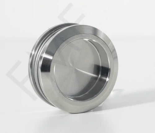 Sliding Door Knob