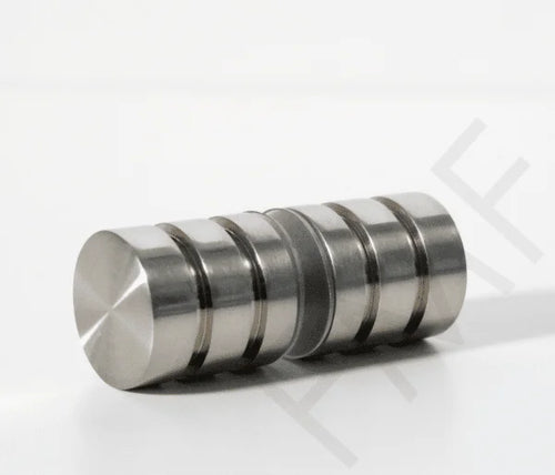 Modern Door Knob