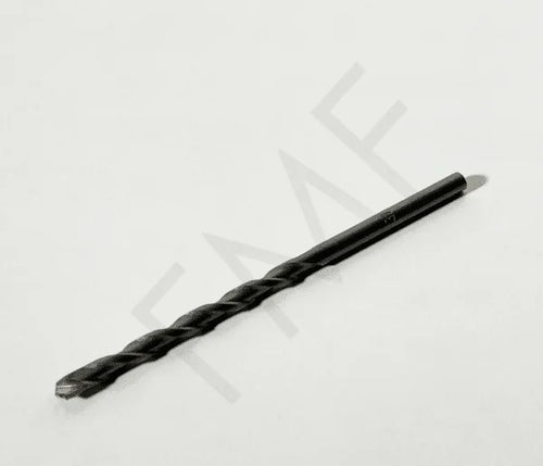 Drill Bits / Plugs