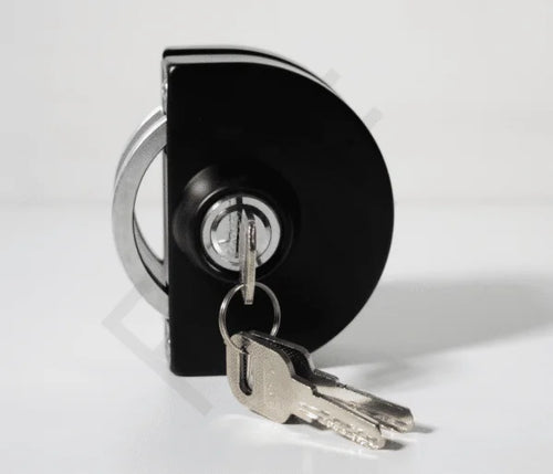 400 Series Door Locks
