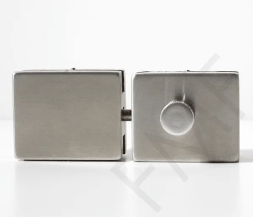 500 Series Door Locks