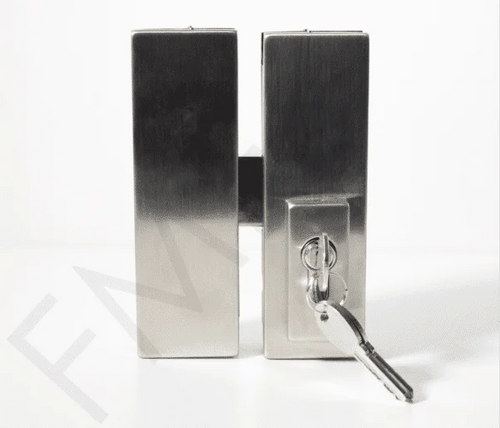 700 Series Door Locks