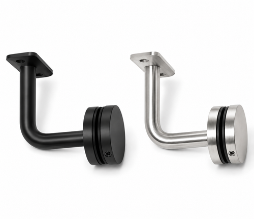 HRB-01 Handrail Brackets