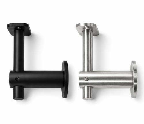 HRB-02 Handrail Brackets