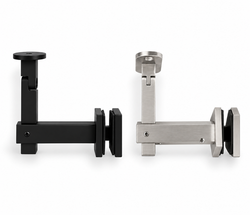 HRB-03 Handrail Brackets