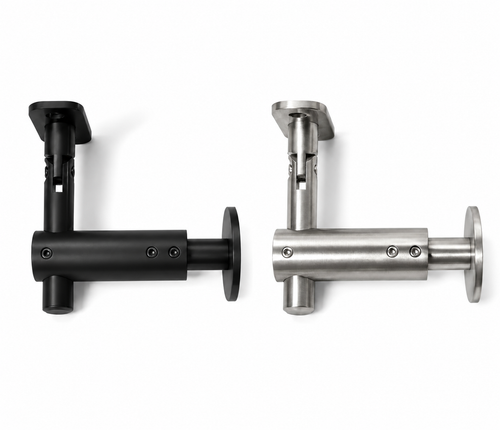 HRB-04 Handrail Brackets