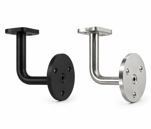 HRB-05 Handrail Brackets