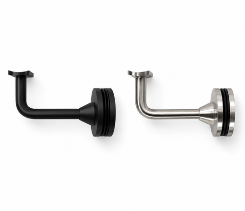 HRB-06 Handrail Brackets