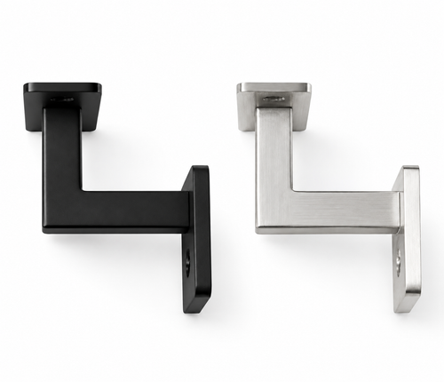 HRB-07 Handrail Brackets