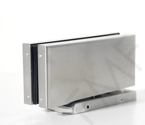 100kg Non-Hold Hydraulic Hinge