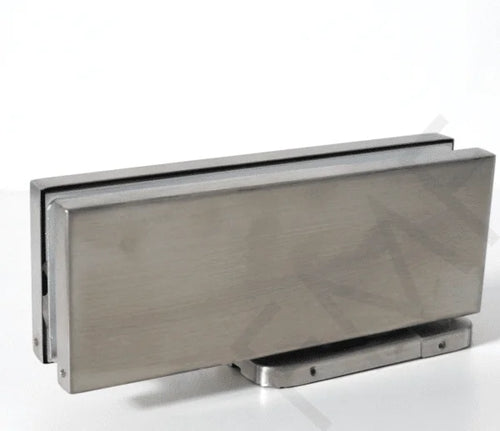 80kg Hydraulic Hinge Light-Duty