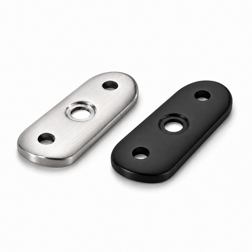 Handrail Saddles