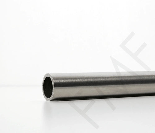 LSK Sliding Door Bar