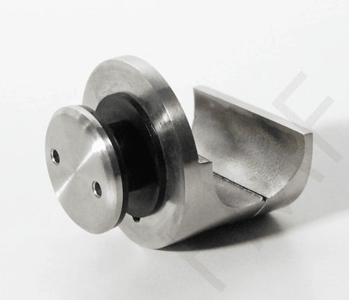 LSK Series Sliding Door Components