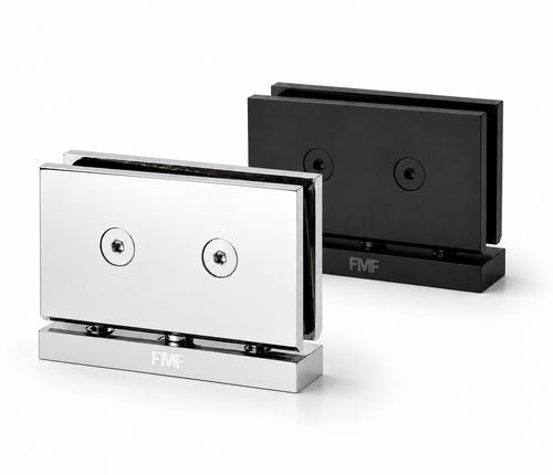 Pivot Shower Door Hinges