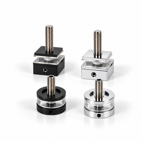Pull Handle Accessories