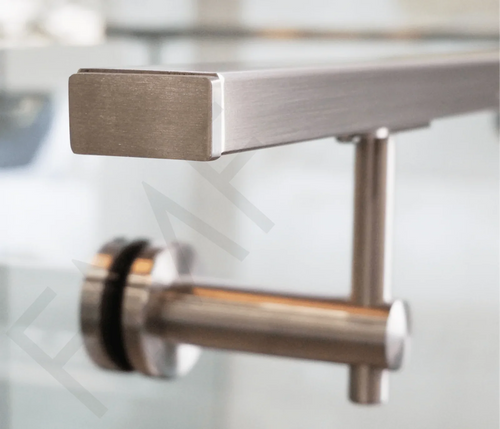 Handrail - 2 x 1