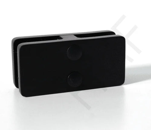 Senior Glass Connectors