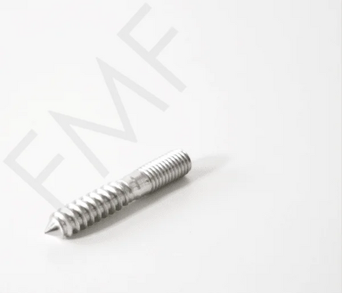 Standoff Anchor Bolt