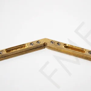 Header Accessories & Fittings