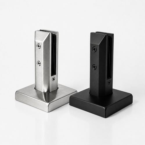 Square Spigots