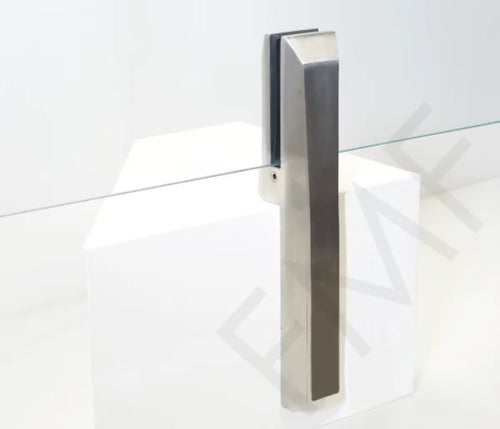 Edge Mount & Mini Post Spigots