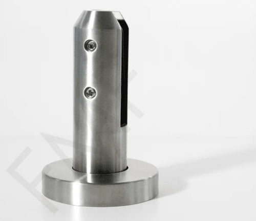 Round Spigots