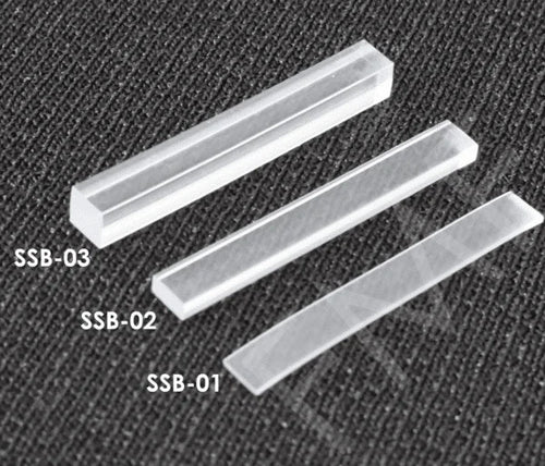 Shims