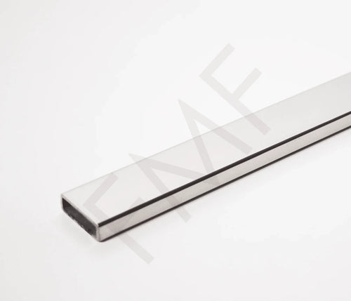Sliding Door System Kit Accessories / Bars