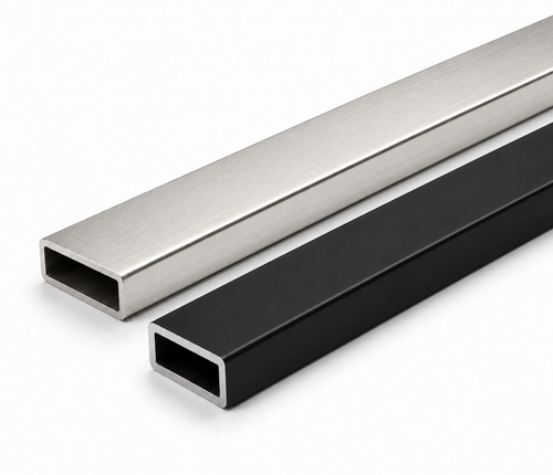 Sliding Door System Kit Accessories / Bars