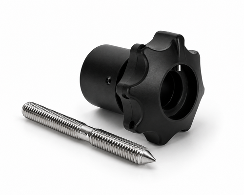 Standoff Accessories