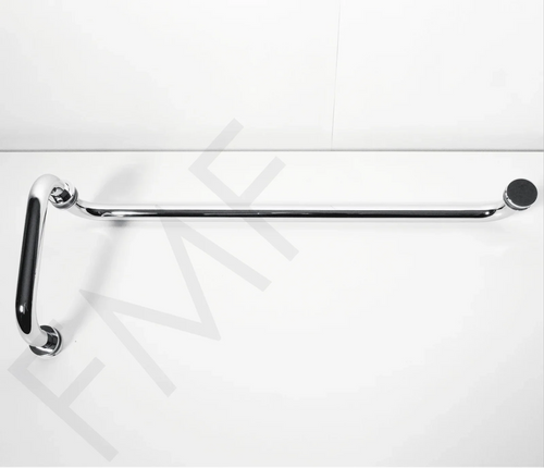 Towel Bar Combinations