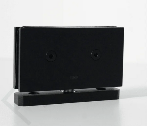Pivot Shower Door Hinges