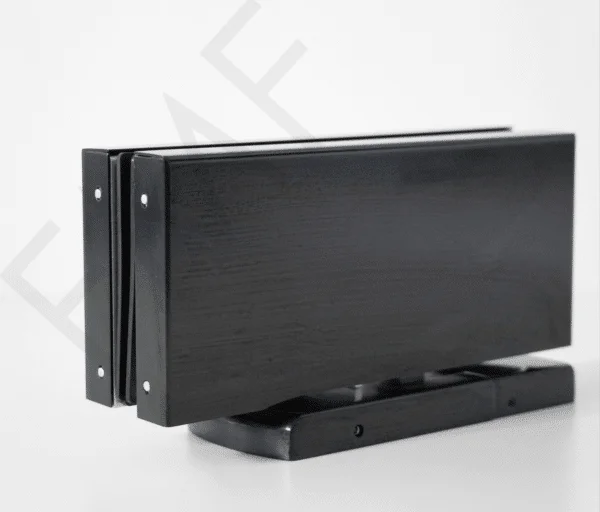 Hydraulic Hinges