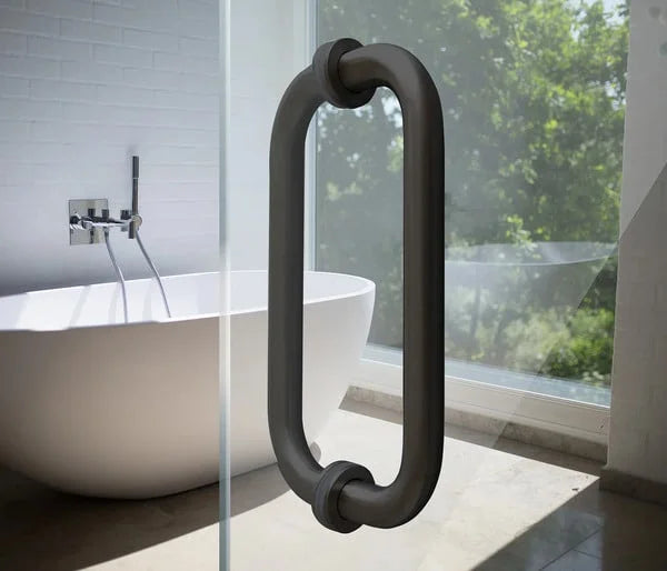 Pull Handles