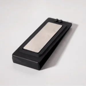 Square Spigot Accessories