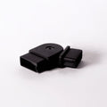 Adjustable Horizontal Elbow for Rectangle 40x20mm Handrail