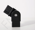 40x40MM Adjustable Elbow