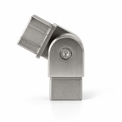 40x40MM Adjustable Elbow