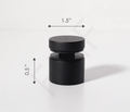 38MM Ø Solid Standoff