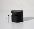 50MM Ø Solid Standoff