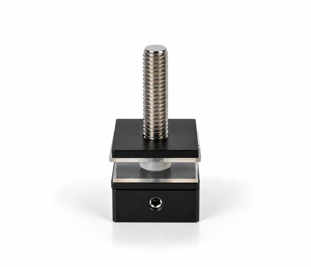 Square Series Cap