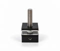 Square Series Cap