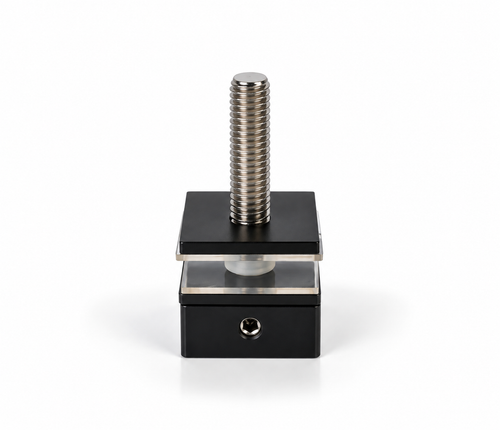 Square Series Cap