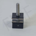 Square Series Cap