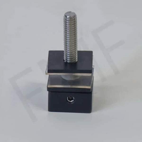 Square Series Cap