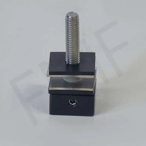 Square Series Cap