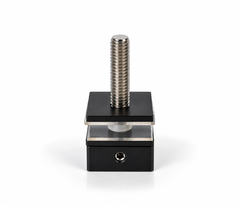 Square Series Cap